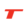 Trimac Transportation Services Inc