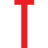 Trimana