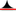 TriMark Dental Clinic: Dr. Patricia A. Lyons, DDS
