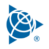 Trimble Europe B.V.