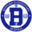 Bedford Elementary School
