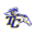Trimble County Jr. Sr. High School