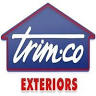 Trim-Co Exteriors