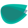 Trimed