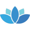 Tri-Med Family Care