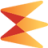 Trimegah Securities Asset Management
