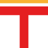 Trimite Ltd
