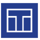 Trimline Design Center