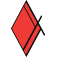 Trimlite LLC