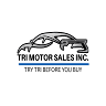 Tri Motor Sales, Inc.