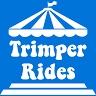 Trimper Rides of Ocean City