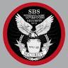 T.R.I.M.S. Security, s.r.o.