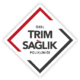 estetik medikal poliklinik Özel Trim Sağlık Polikliniği