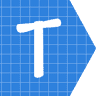 Trimstyle Consulting Inc.