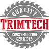 Trimtech LLC