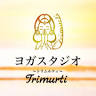 ヨガスタジオ Trimurti 〜トリムルティ〜