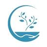 Trina MacAdam Occupational Therapy Services