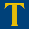 Trinfo Cafe