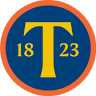 Trinity College Hillel