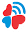 Rádio Trindade Mania