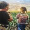 Trine Kent