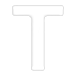 Triner Oil LLC