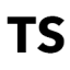Trine Stissing