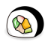 Trinibra