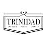 Trinidad Carnegie Public Library