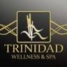 Trinidad Spa