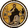 Couvent Saint Jean de Matha