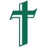 Trinity Presbyterian Church
