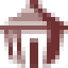 Trinity University