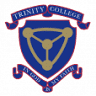 Trinity College OSHC