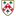 Trinity College Foundation Studies