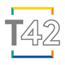 Trinity42 Penang l Formerly Known As PanPages Trinity Penang