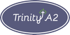 Trinity Evangelical Lutheran Church Ann Arbor