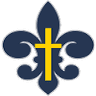 Trinity Academy