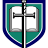 Trinity Academy