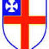 Trinity Anglican Church