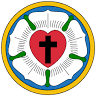 Trinity Lutheran Church