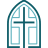 Trinity Lutheran Church