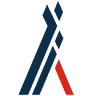 Trinity Axis Inc.