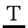 TRINITY BANK a.s.