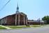 Trinity Baptist Church