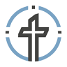 Trinity Baptist Church