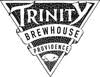 Trinity Beer Garden