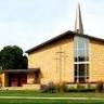 Trinity United Church of Christ