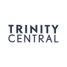 Trinity Central Church Vancouver