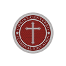 Trinity Christian School